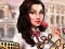Mchezo Rome Love Story online