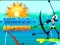Mchezo Surfer Archers online