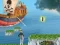 Mchezo King Julien: Piraten-Panik online