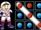 Mchezo Tic Tac Toe Planets online