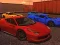 Mchezo Ado Cars Drifter online