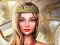 Mchezo The Princesses Wish online