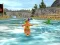 Mchezo White Water Rush online