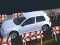 Mchezo 3D Parking Bridge online