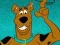 Mchezo Scooby-Doo! Mystery Match online