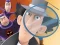 Mchezo Inspector Gadget: Sophies Agenten-Falle online