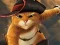 Mchezo Der gestiefelte Kater: Katzen-Sprung online