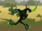 Mchezo Go Wild! Mission Wildnis: Wildes Rennen online