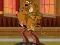 Mchezo Scooby-Doo!: Schauriger Schabernack online