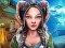 Mchezo Temple of Illusion online