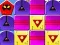 Mchezo Inspector Gadget: Die Mad Maschine online