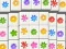 Mchezo Magician's Hat online