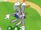 Mchezo Bugs Bunny: M?hrchenflug online