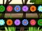 Mchezo Falling Flowers online