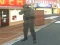 Mchezo The Saboteur online