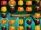 Mchezo Fruits Shooting Deluxe online