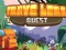 Mchezo Travelers Quest online
