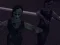 Mchezo Park of Horrors online
