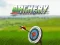Mchezo Archery World Tour online