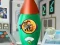 Mchezo Ready jet Go! Jet`s rocket ship creator online