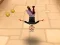 Mchezo Angry Gran Run Mexico online