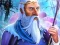 Mchezo Mystical Village online