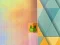 Mchezo Impossible Lite Dash online