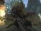 Mchezo Alien Attack 2 online