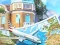 Mchezo Favorite Destination online