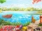 Mchezo Blossoms of Love online