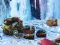 Mchezo Ice Magic online