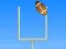 Mchezo Football FRVR online