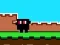 Mchezo Castle Attack online
