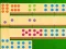 Mchezo Classic Domino online