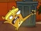 Mchezo Dumm Fu: Kung-Fu Kicks online