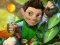 Mchezo Tree Fu Tom Zap! online