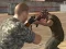 Mchezo Insurgents online