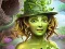 Mchezo Earth Whisperer online
