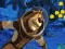 Mchezo Max Adventures: Water ruins online