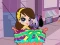 Mchezo Littlest Pet Shop: Ab ins K?rbchen online