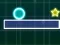 Mchezo Neon ball online