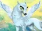 Mchezo My Fairytale Wolf online
