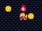 Mchezo Dungeon Penetrator 2018 online