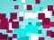 Mchezo Pixel Puzzle Math online