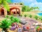 Mchezo Holiday Romance online