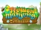 Mchezo Flower Mahjong Solitaire online