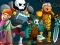 Mchezo Diseviled Stolen Kingdom online