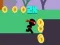 Mchezo Ninja Action online