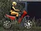 Mchezo Soviet Bike online