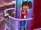 Mchezo Coco Leg Surgery online